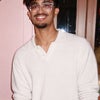 Photograph of Adil