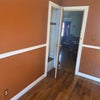 Photo 1: Room 1