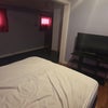 Photo 5: Room 2