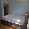 Photo 6: Room 2