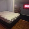 Photo 7: Room 3