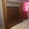 Photo 9: Room 3