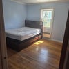 Photo 8: Room 3