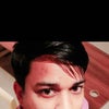 Photograph of Ritesh