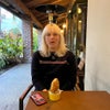 Photograph of Marley