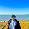 Photograph of Abhishek