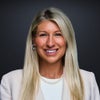 Photograph of Bridgette