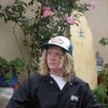 Photograph of deidre