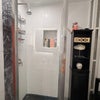 Photo 4: Bathroom