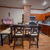 Photo 6: Kitcken table