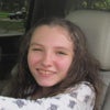 Photograph of Paige