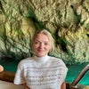 Photograph of Chloe