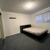 Photo 2: Bedroom