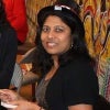 Photograph of Radhika