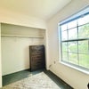 Photo 3: Walk-in Closet