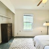 Photo 4: Furnished Bedroom