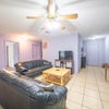 Photo 6: Shared Living Room
