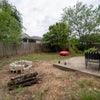 Photo 7: Backyard