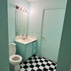 Photo 8: Shared Bathroom