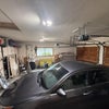 Photo 8: Garage with space for your car