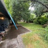 Photo 7: Backyard