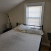 Photo 3: Bed with Mattress