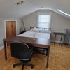 Photo 6: View from front of room