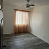 Photo 2: Bedroom 