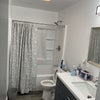 Photo 4: Bathroom 