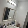 Photo 5: Bathroom side view 