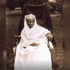 Photograph of dannie