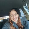 Photograph of Loreanne