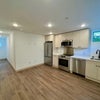 Photo 1: Kitchen