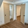 Photo 3: Bedroom closet