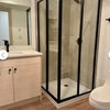 Photo 4: Bathroom