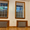 Photo 2: Your bedroom