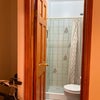 Photo 4: Your bathroom