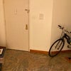 Photo 5: Your private entrance