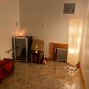 Photo 6: Your bonus room