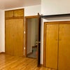 Photo 3: Your bedroom