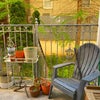 Photo 7: Our patio