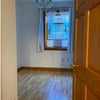 Photo 9: My bedroom!