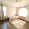 Photo 9: Bedroom 3