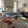 Photo 4: Living Room