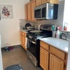Photo 6: Kitchen
