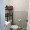 Photo 8: Bathroom 2
