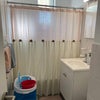 Photo 7: Bathroom 1