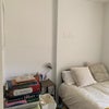 Photo 2: Bedroom 