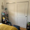 Photo 3: Bedroom 
