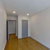 Photo 8: ROOM A